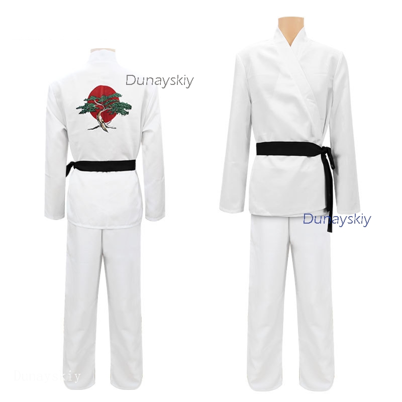 Cobra Cosplay Kai Cosplay Cost - Cosplay Anime Expo reseña y precio