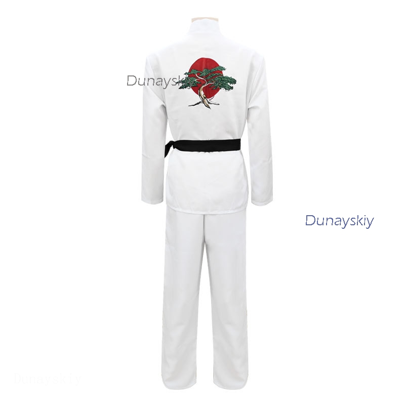Cobra Cosplay Kai Cosplay Cost - Cosplay Anime Expo reseña y precio