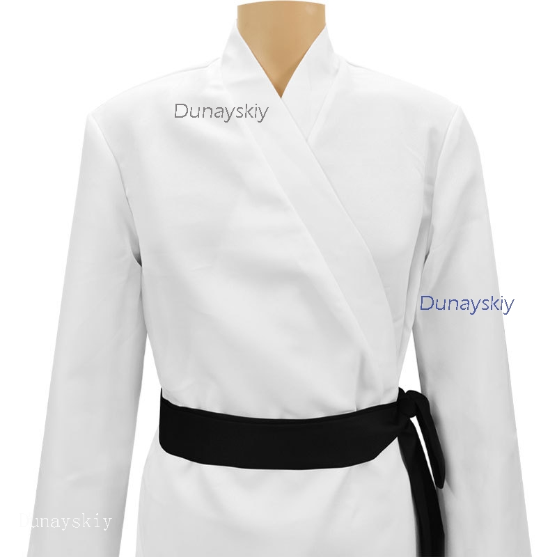 Cobra Cosplay Kai Cosplay Cost - Cosplay Anime Expo reseña y precio