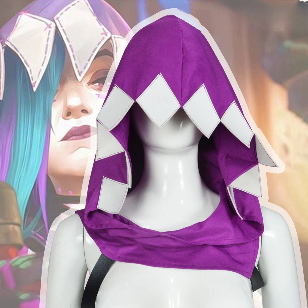 2026 Carnival Party Anime Expo - Cosplay Anime Expo reseña y precio
