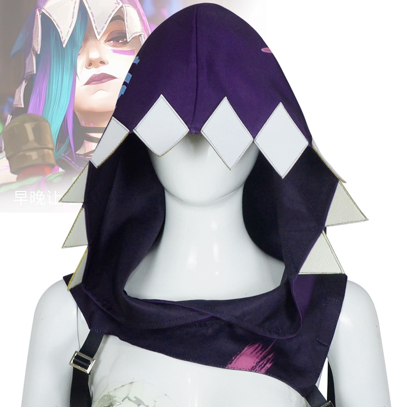 2026 Carnival Party Anime Expo - Cosplay Anime Expo reseña y precio