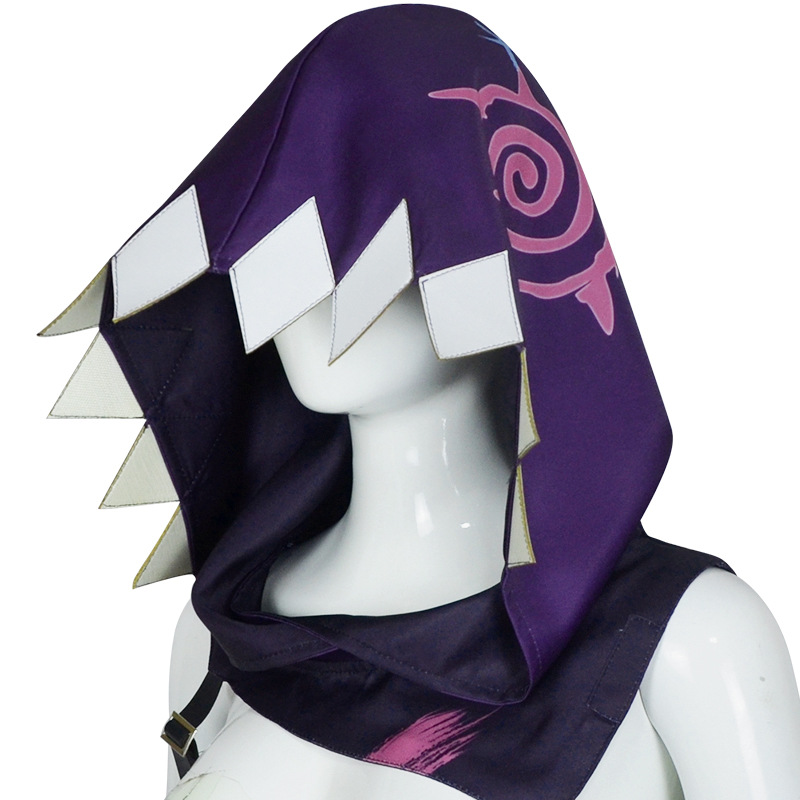 2026 Carnival Party Anime Expo - Cosplay Anime Expo reseña y precio