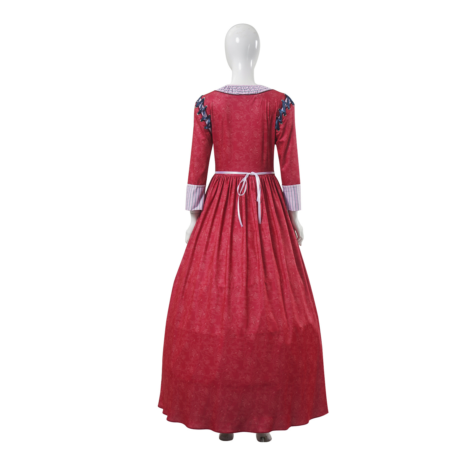 Snow White Girls' Dress Cospla - Anime Cosplay Real reseña y precio