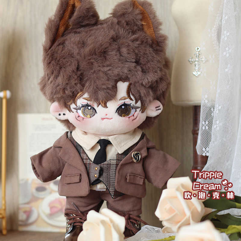 Doll Clothes Knight Cool Guy F - Anime Cosplay For Black Guys reseña y precio