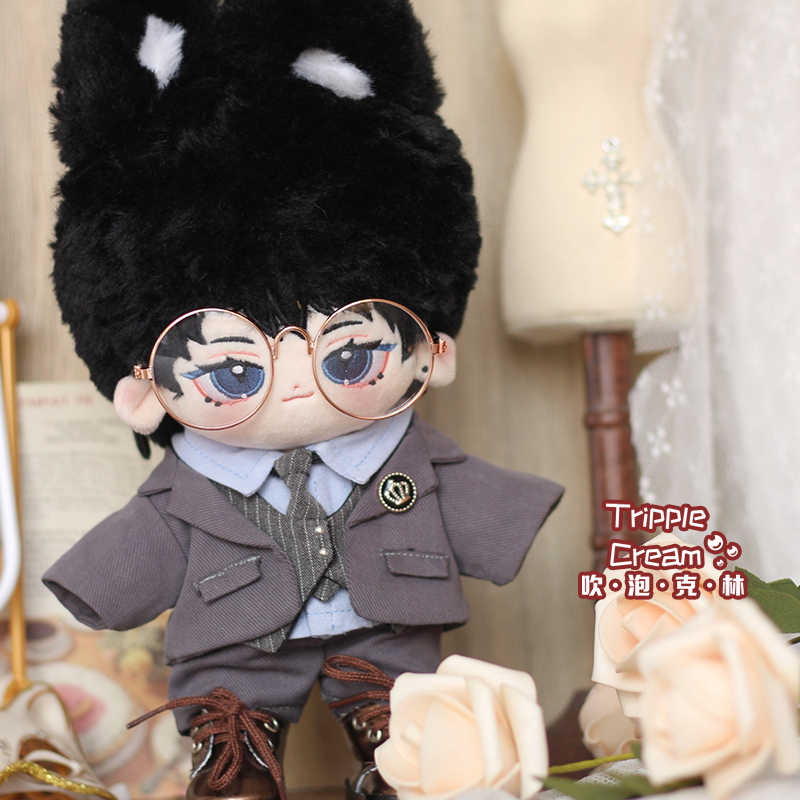 Doll Clothes Knight Cool Guy F - Anime Cosplay For Black Guys reseña y precio