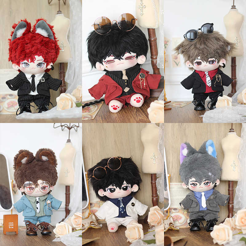 Doll Clothes Knight Cool Guy F - Anime Cosplay For Black Guys reseña y precio
