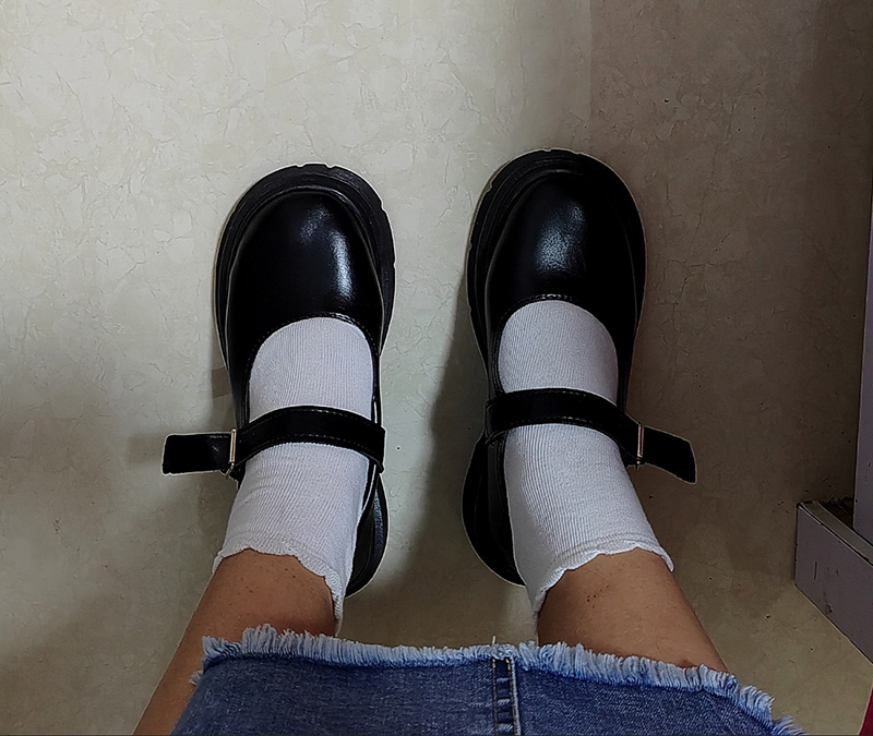 Life in a different world from - Anime Cosplay Rem reseña y precio
