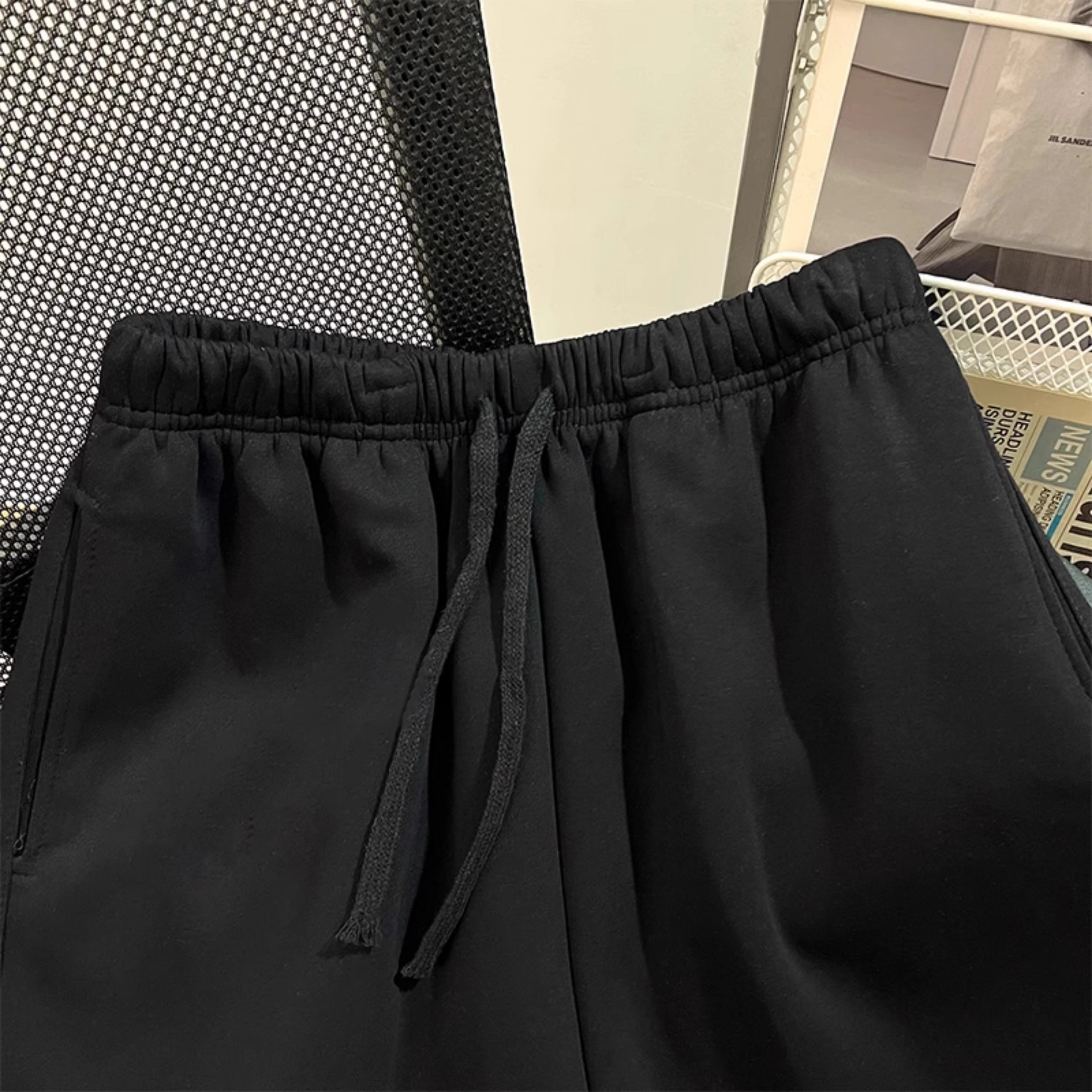 Hatsune Miku Shorts Summer Mal - Cosplay Anime N reseña y precio