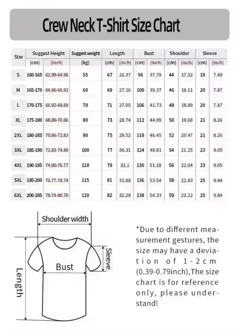 New Football Jerseys Japanese  - Anime Cosplay Tanjiro reseña y precio