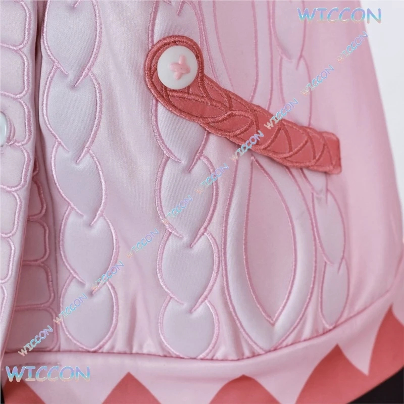 g'7,n\5;e,8\v,5/Uniform@Ukinam - Cosplay Anime N reseña y precio