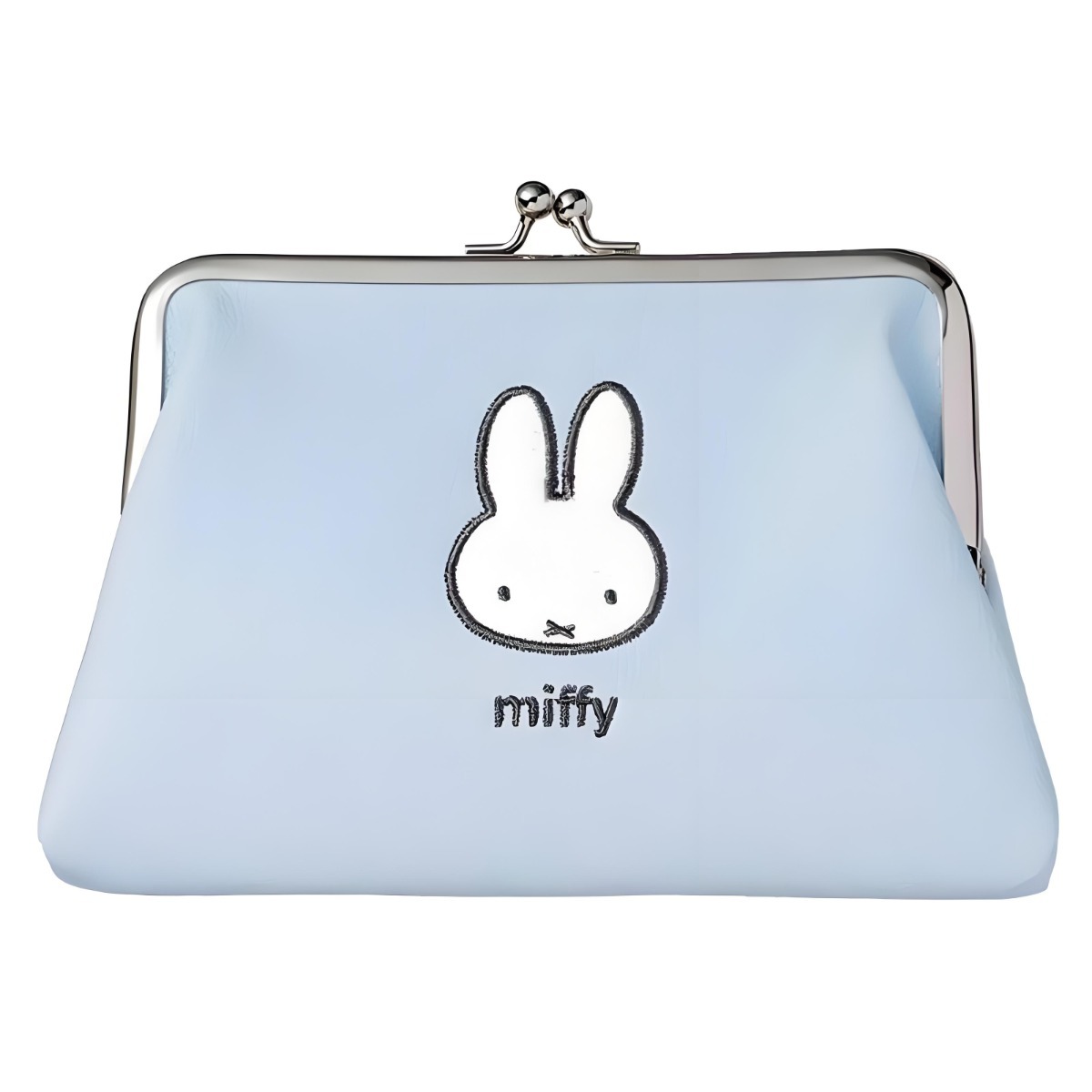 Kawaii Anime Miffy Rabbit Wall - Anime About Cosplay Girl reseña y precio