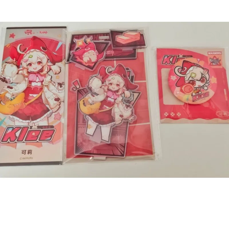 Genshin Impact Wriothesley Kle - Anime Cosplay Swimsuit reseña y precio