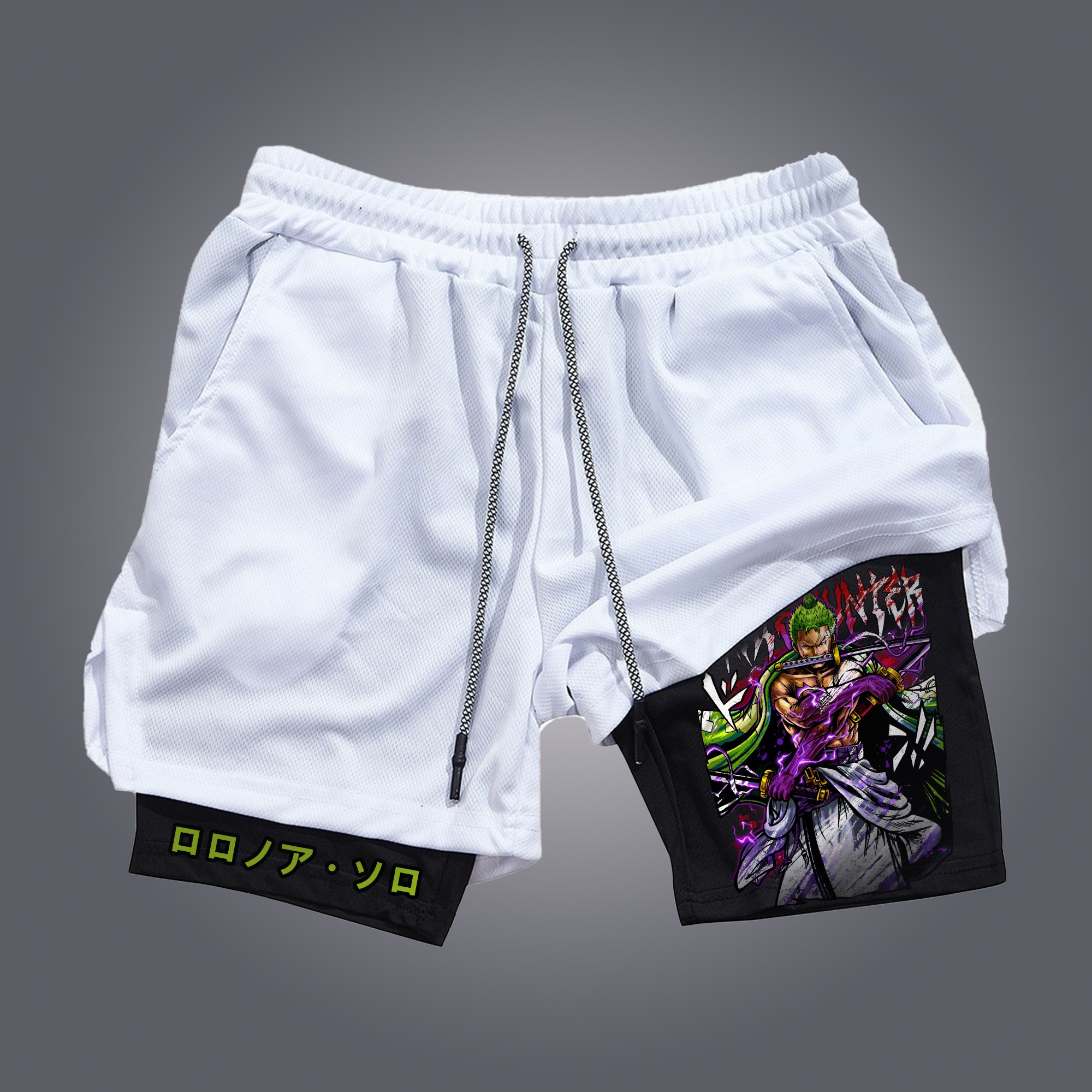 2026 Monkey D. Luffy Anime One - Quick Anime Cosplay reseña y precio