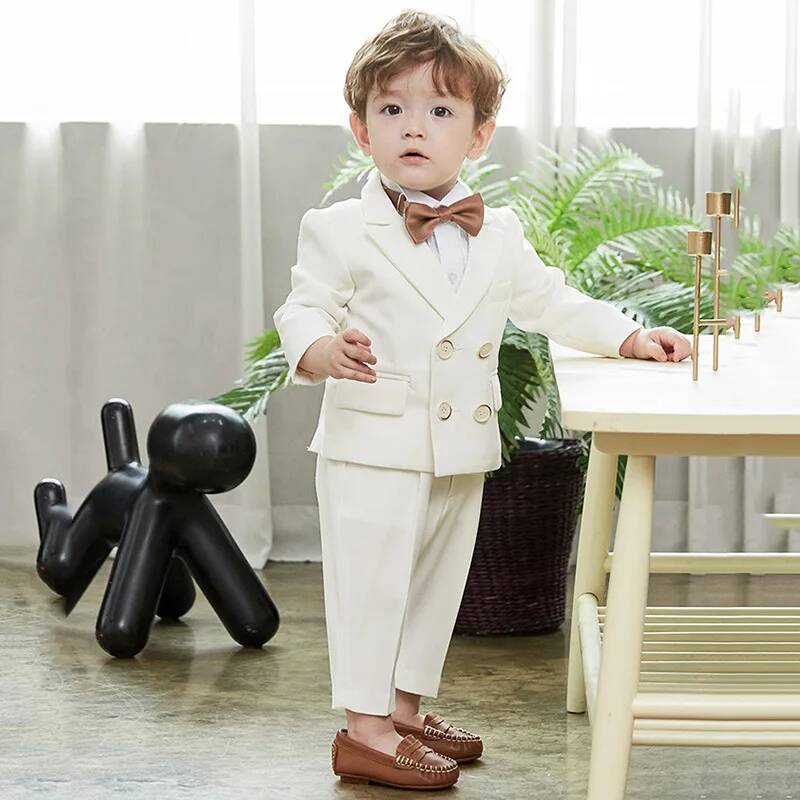 Suit Halloween Children's Cosp - Anime Cosplay Korean Girl reseña y precio