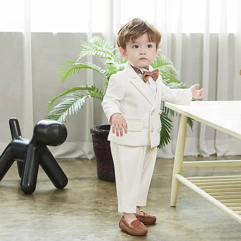Suit Halloween Children's Cosp - Anime Cosplay Korean Girl reseña y precio
