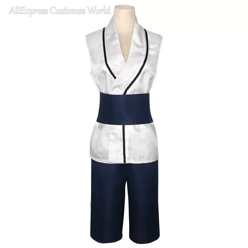 2025 Anime Kimono Tsunade Cosp - Cosplay Anime Tsunade reseña y precio