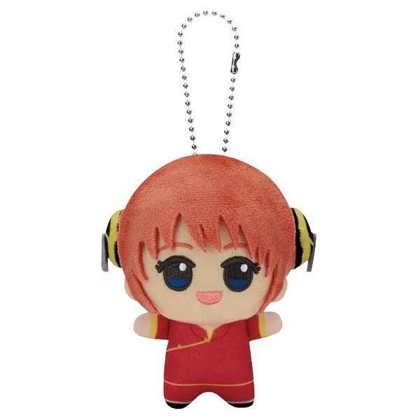 10CM Kagura leader Cute Girl S - Anime About Cosplay Girl reseña y precio