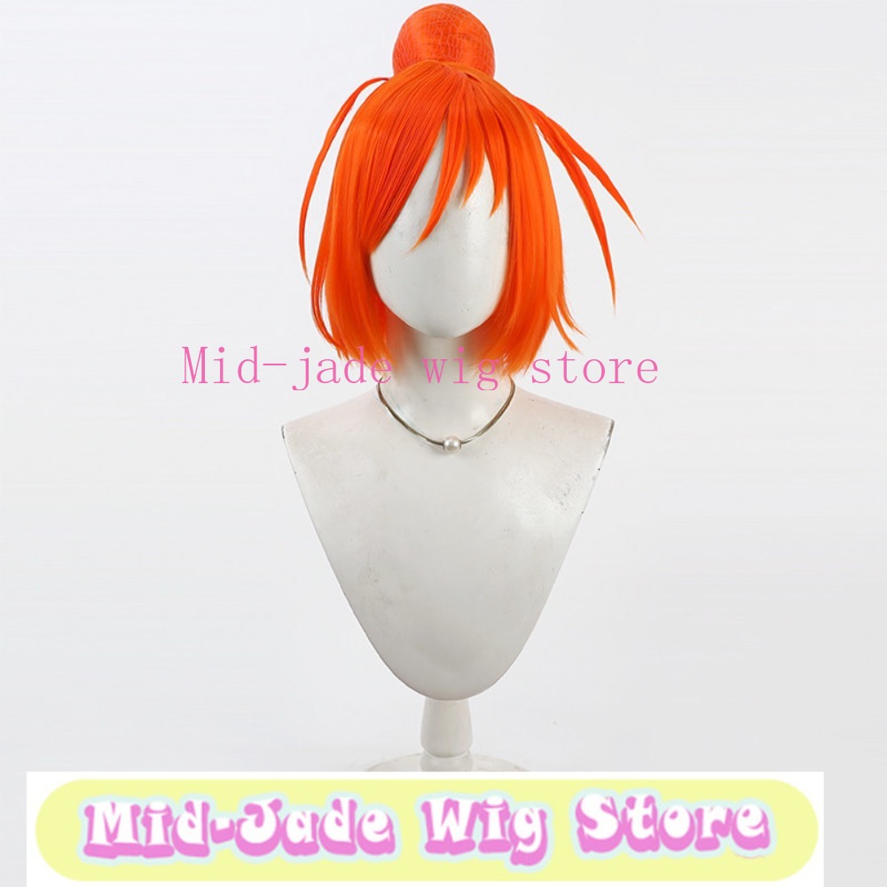 Smile PreCure Akane Hino Cospl - Cosplay Anime Expo reseña y precio