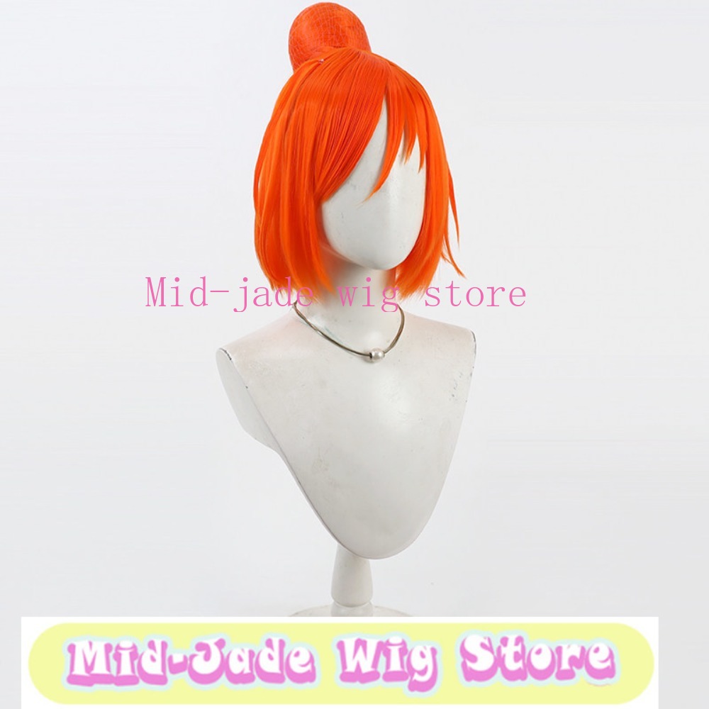 Smile PreCure Akane Hino Cospl - Cosplay Anime Expo reseña y precio