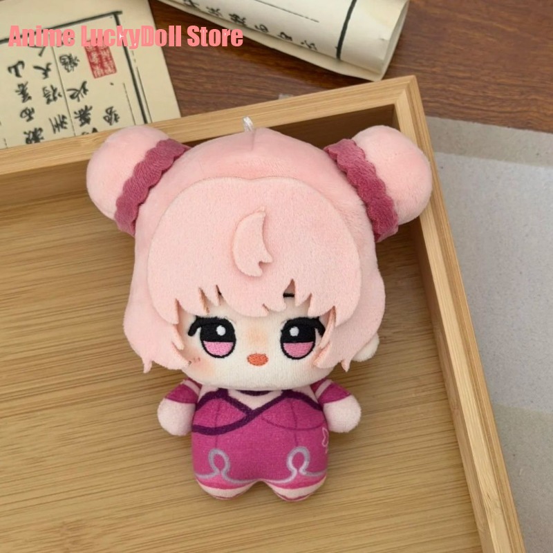 Anime Game Honor of Kings Diao - Anime Yang Cosplay reseña y precio