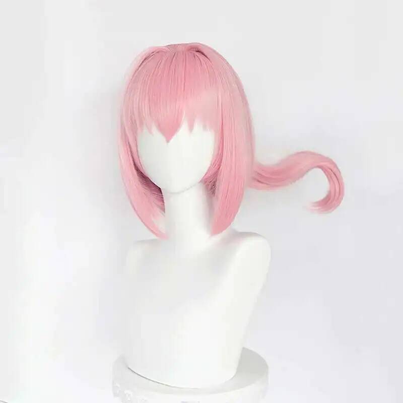 Uma Musume Haru Urara Cosplay  - Anime Cosplay Party reseña y precio