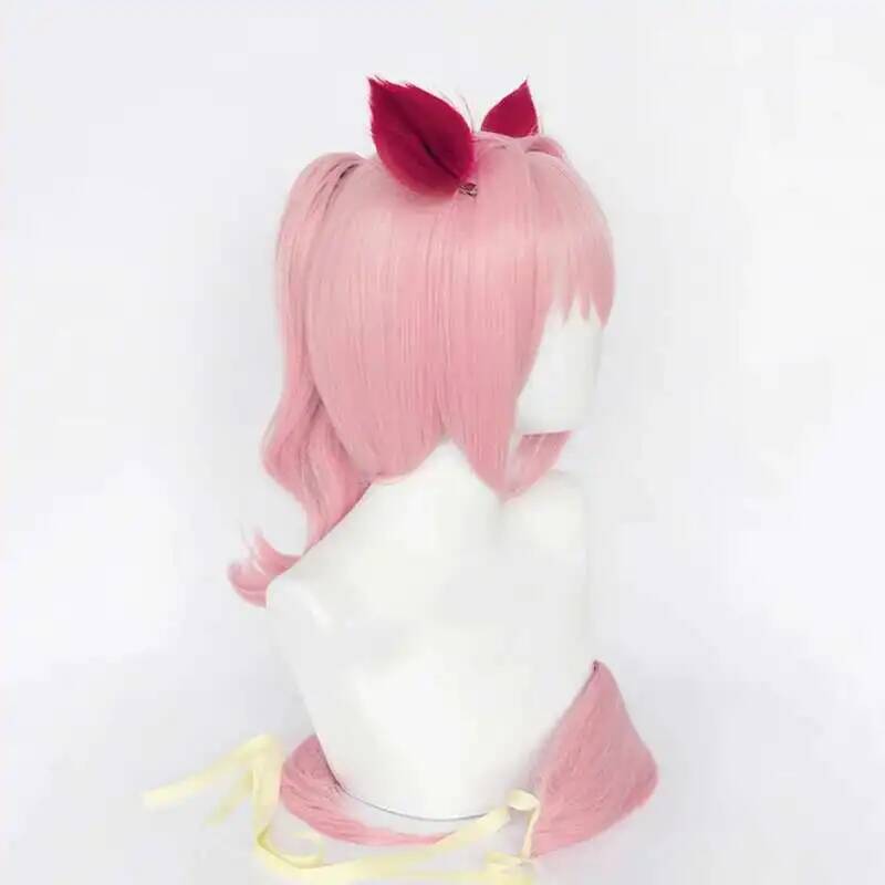 Uma Musume Haru Urara Cosplay  - Anime Cosplay Party reseña y precio