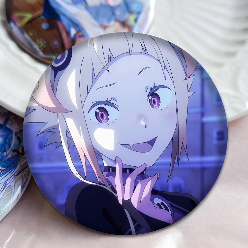 1pc Kawaii REM Japanese Anime  - Anime Cosplay Rem reseña y precio