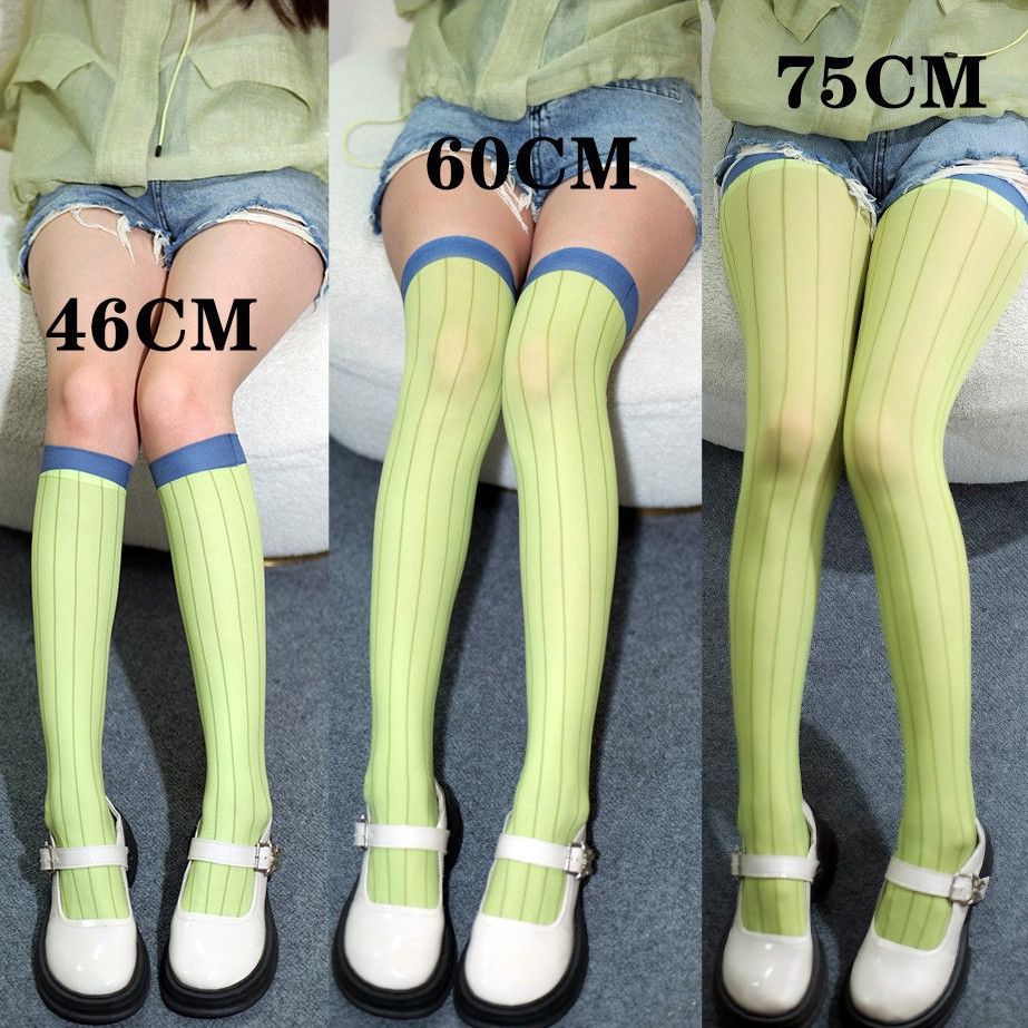 Anime Demon Slayer Kanroji Mit - Cosplay Anime Tsunade reseña y precio