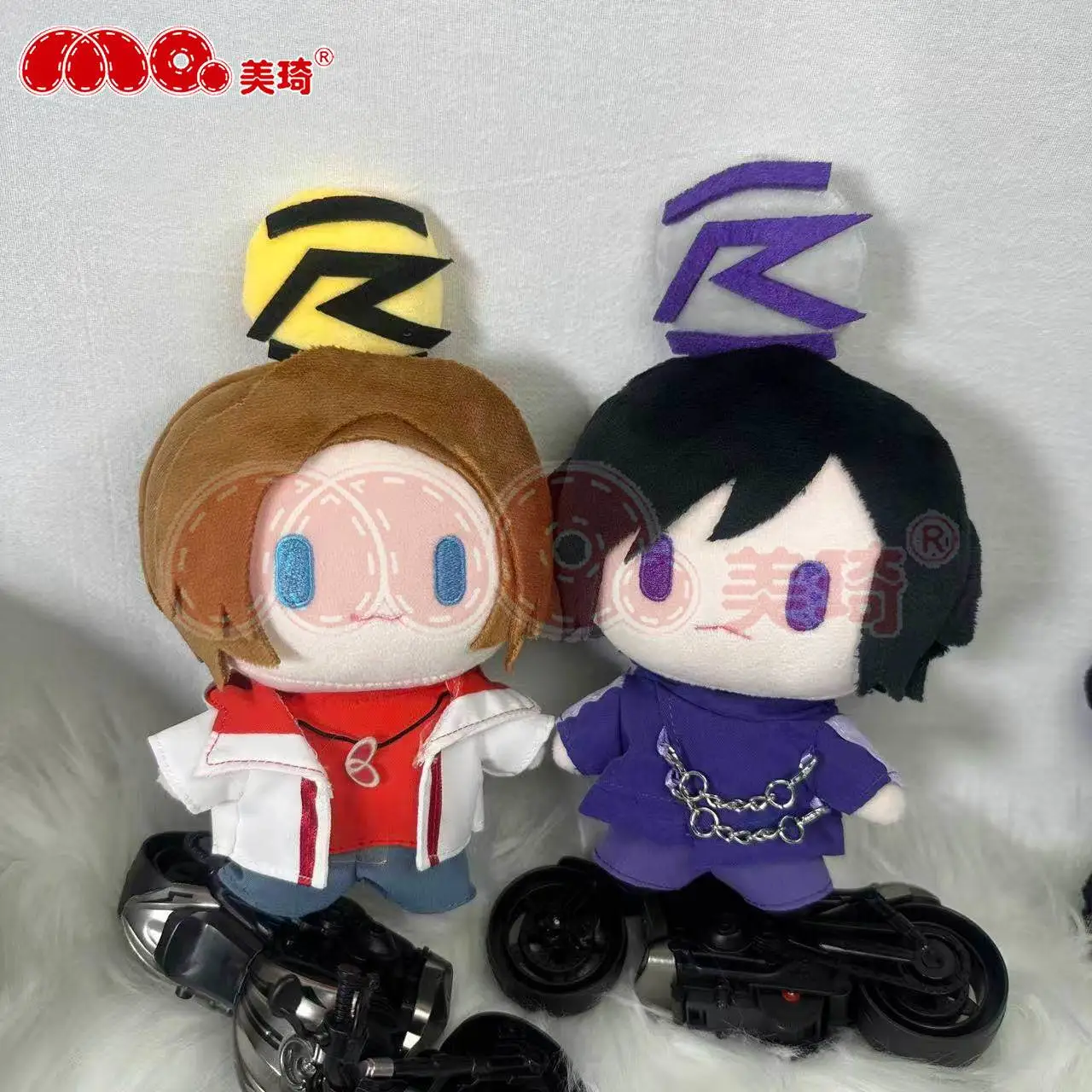 Shijima Gou Chase Kamen Rider  - Anime About Cosplay Girl reseña y precio