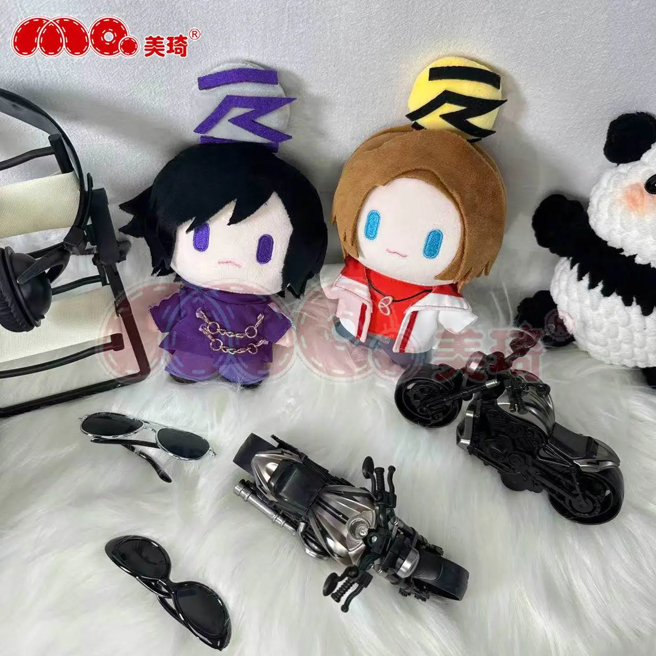 Shijima Gou Chase Kamen Rider  - Anime About Cosplay Girl reseña y precio