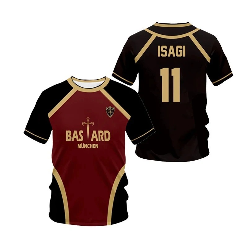 2026 Anime 3D Print Sports Qui - Quick Anime Cosplay reseña y precio