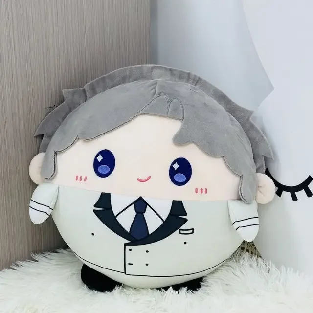 35 Cm New Anime Light And Nigh - Anime About Cosplay Girl reseña y precio