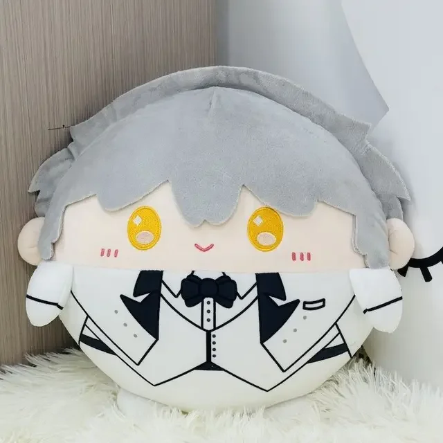 35 Cm New Anime Light And Nigh - Anime About Cosplay Girl reseña y precio