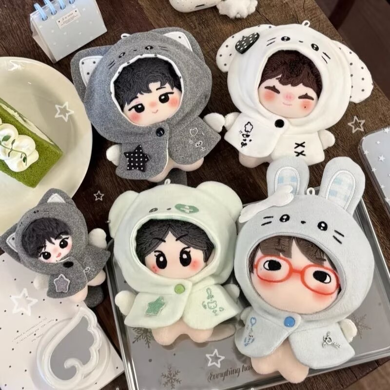 5cm10cm doll clothes new produ - Anime Cosplay Swimsuit reseña y precio