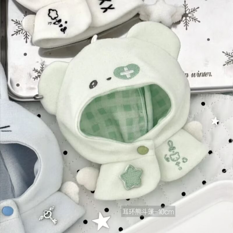 5cm10cm doll clothes new produ - Anime Cosplay Swimsuit reseña y precio