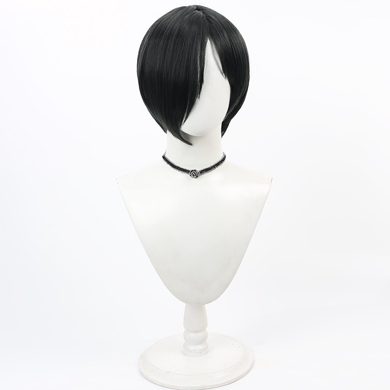 Anime Tower of God Kang Hor Ya - Anime Yang Cosplay reseña y precio