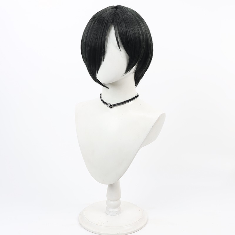 Anime Tower of God Kang Hor Ya - Anime Yang Cosplay reseña y precio
